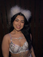 Alondra