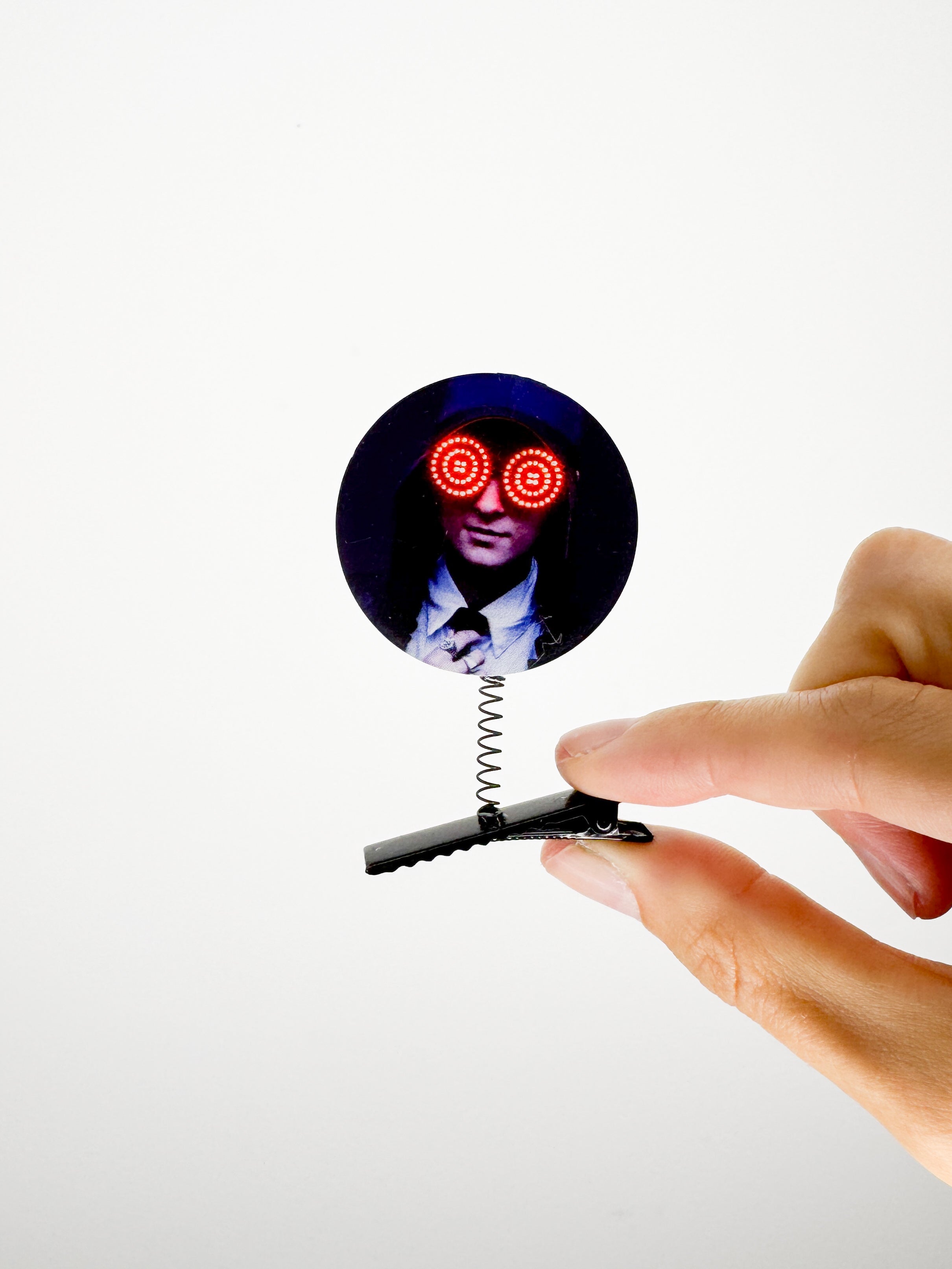 Rezz Sprouts (2 pcs)