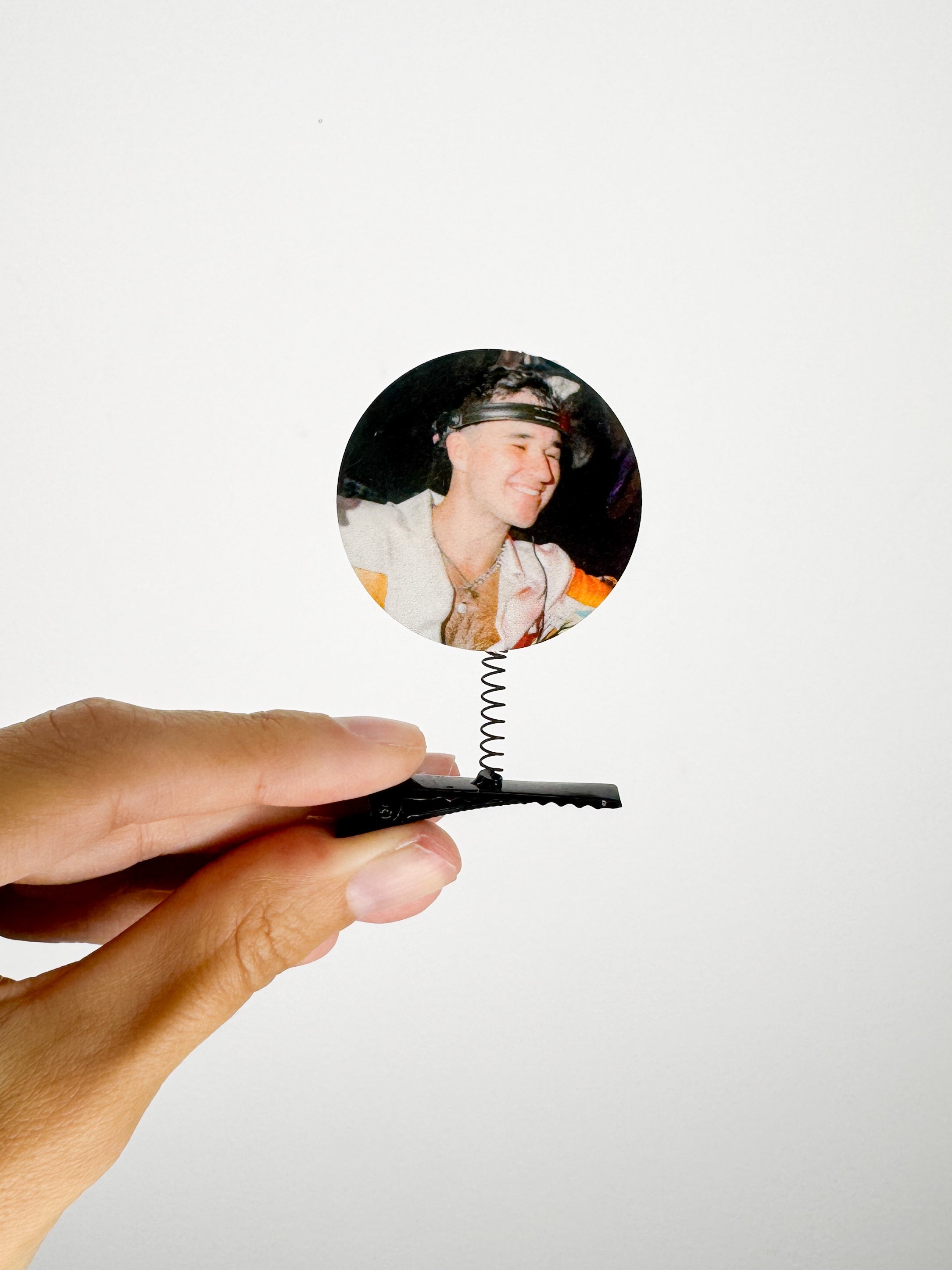 John Summit Sprouts (2 pcs)