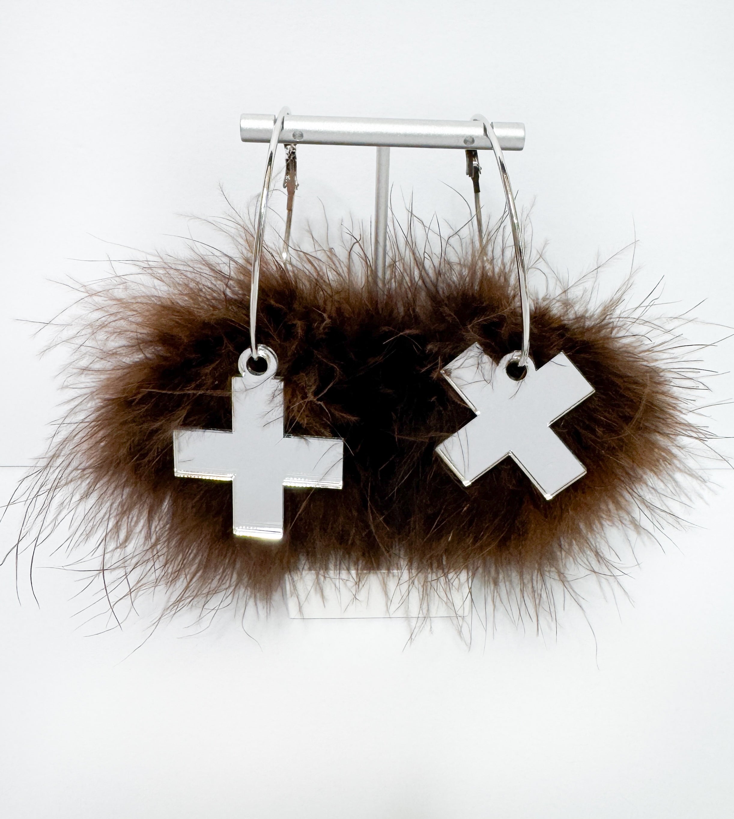 Martin Garrix Charms