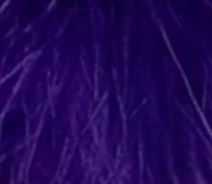 Mixed Fluff Hair Clips