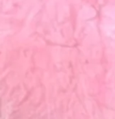 Duality Fluff Earrings