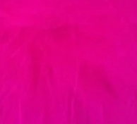 Duality Fluff Earrings