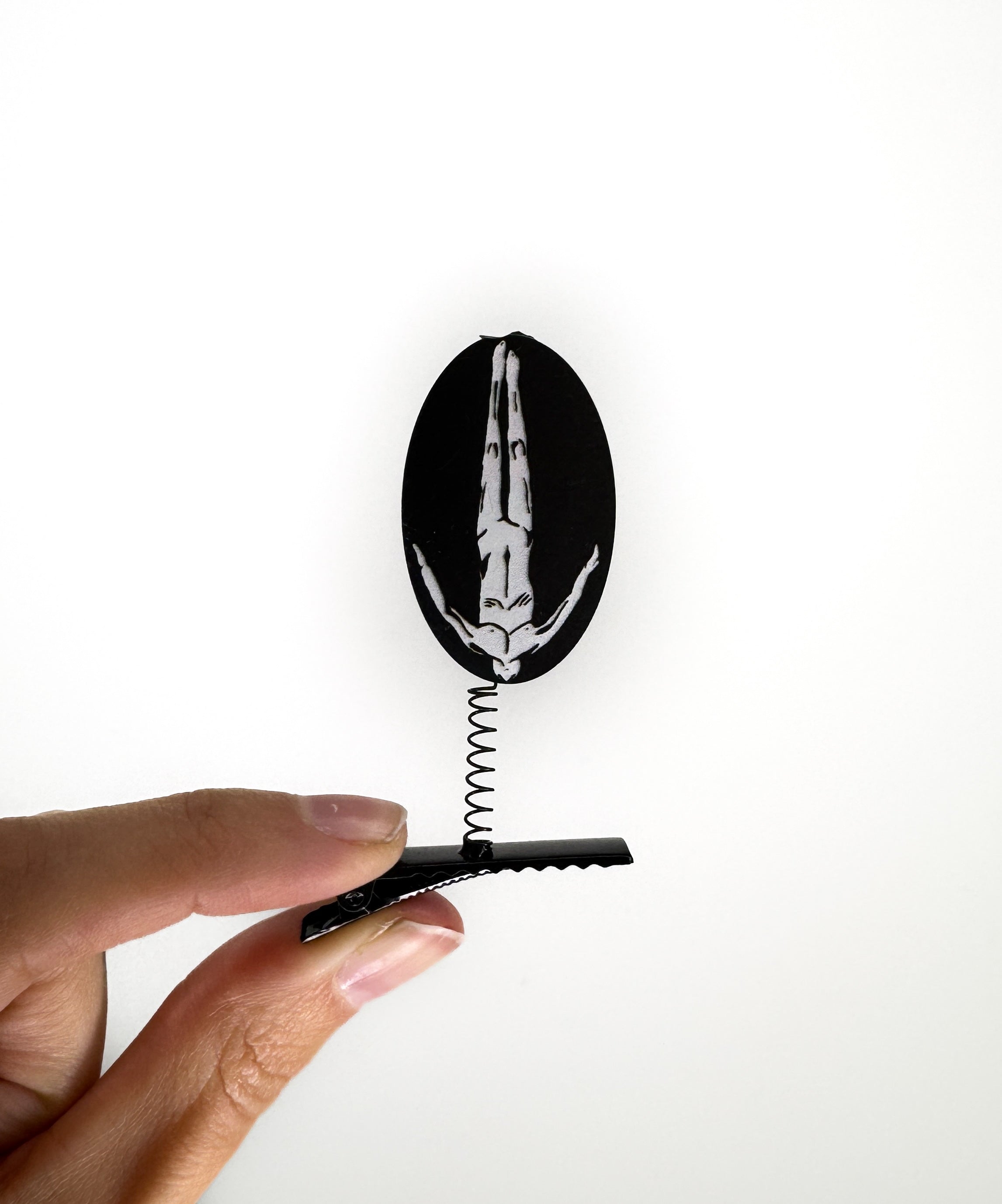 Afterlife Sprouts (2 pcs)