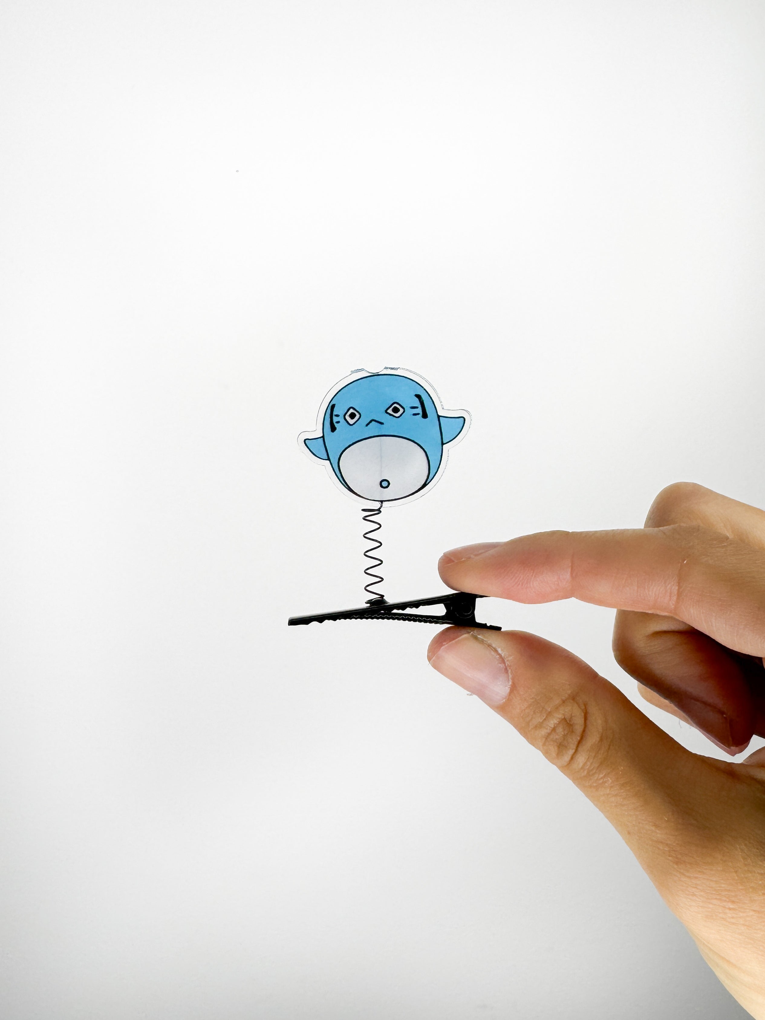 Porter Robinson Sprouts (2 pcs)