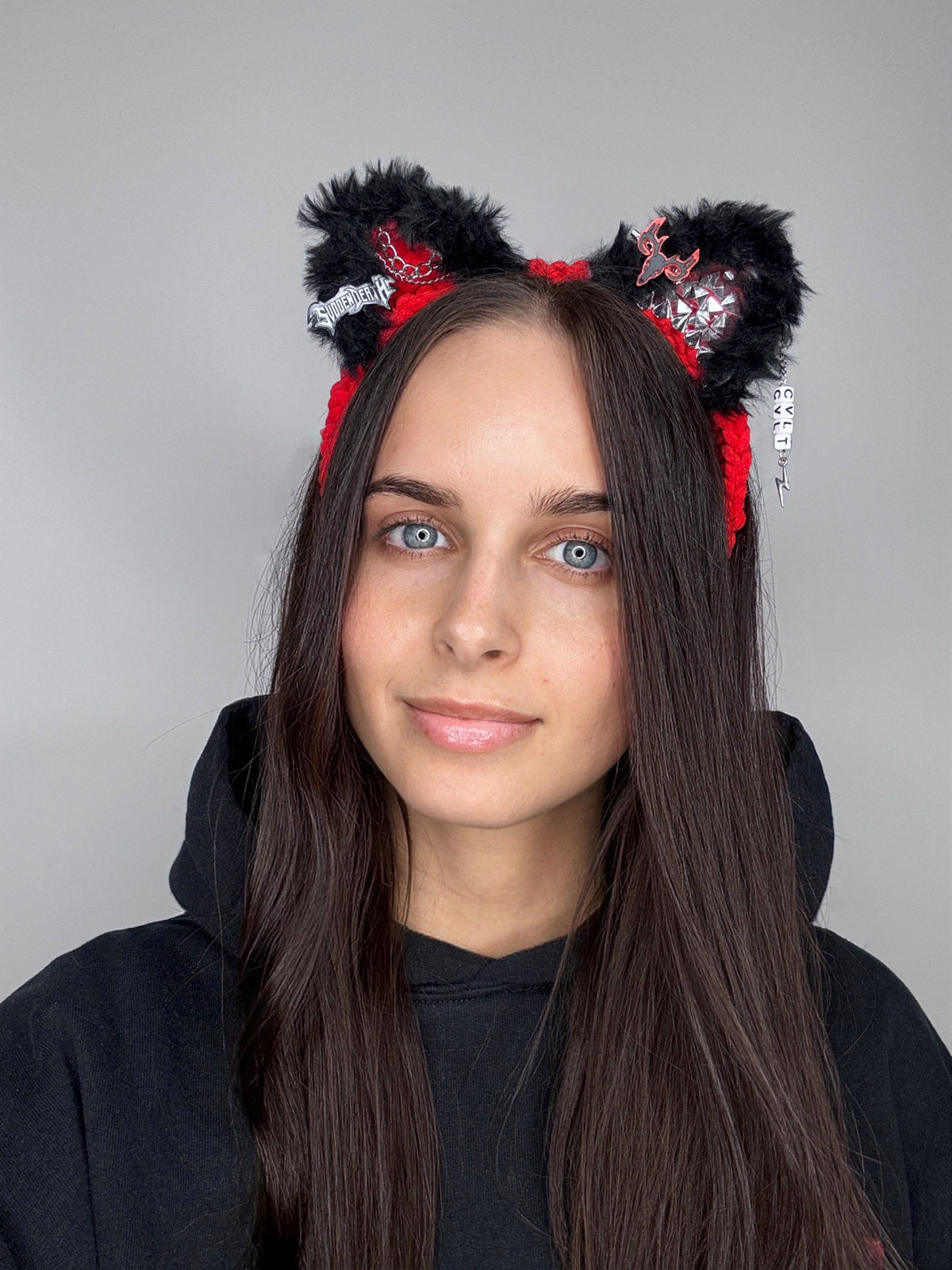 Dreamweave Transmutation Kitty