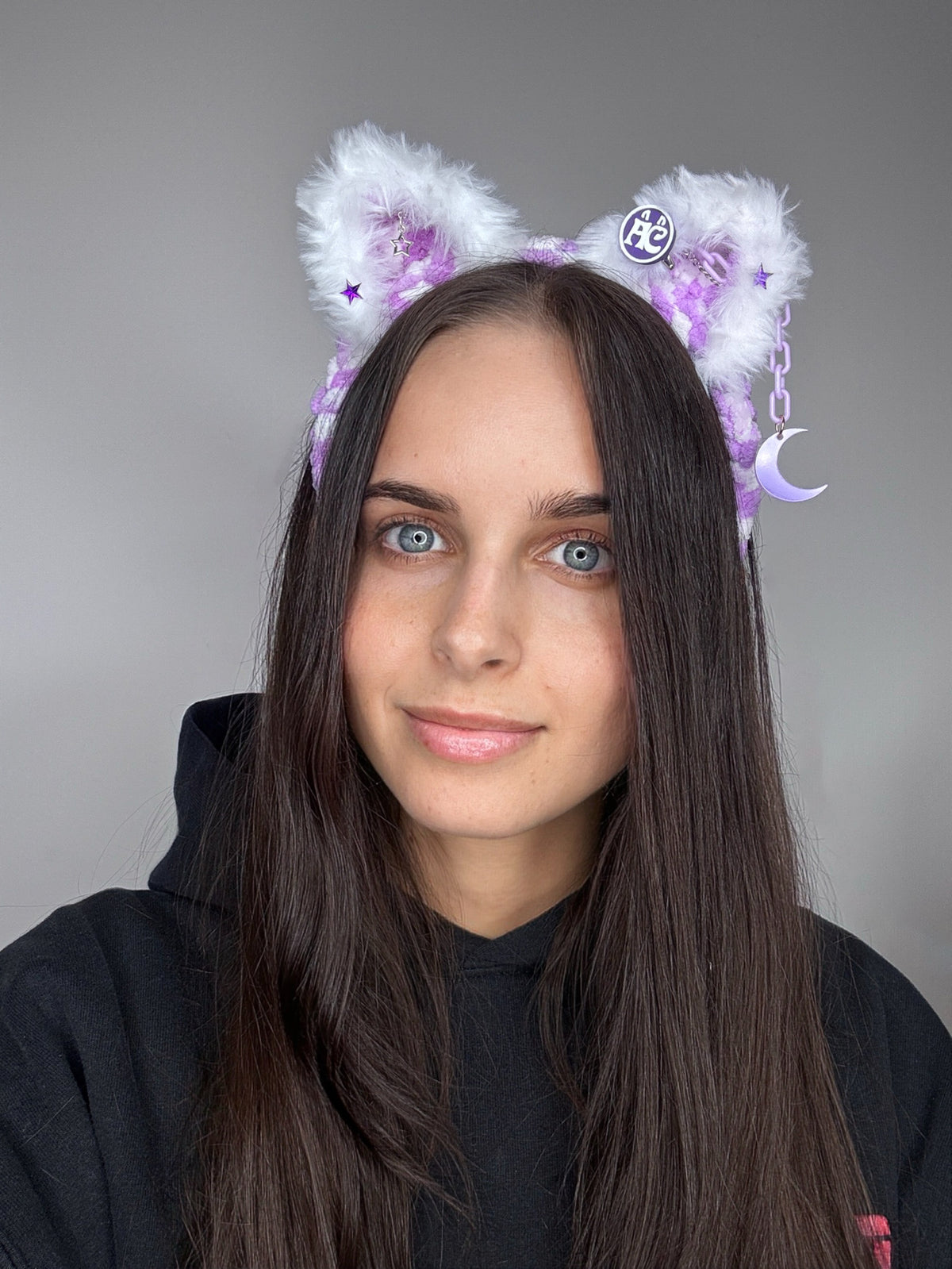 Dreamweave Stratosphere Kitty